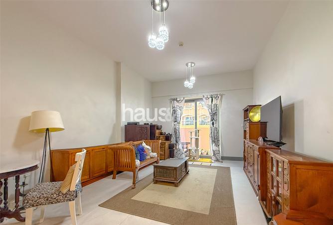 15408503 - Property Image 3