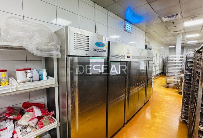 15949765 - Property Main Image