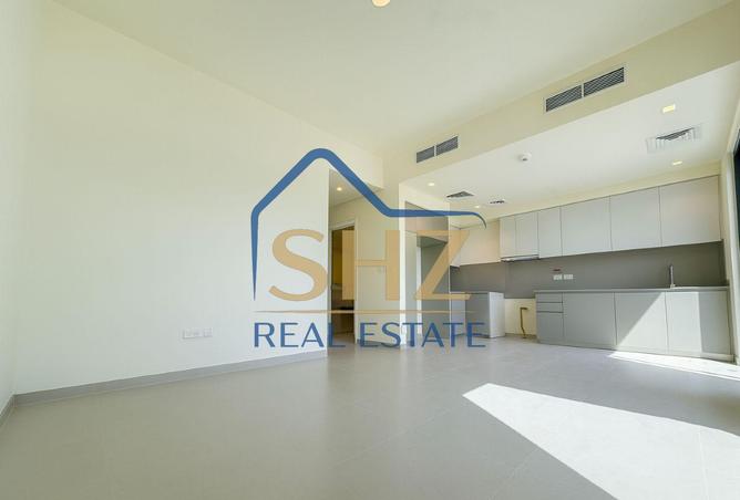 15869611 - Property Image 2