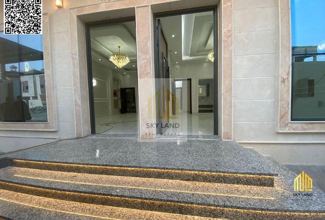 15605272 - صورة العقار 2