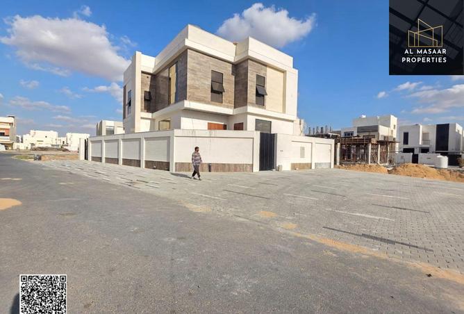 16096796 - الصورة الرئيسية للعقار