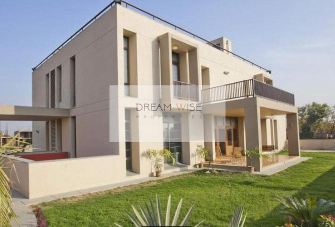 15437680 - الصورة الرئيسية للعقار