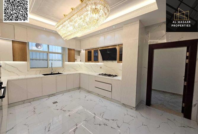 15939481 - Property Image 3