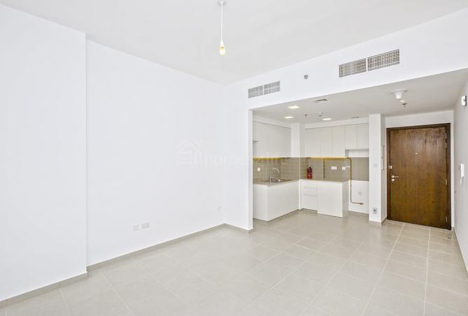 15428304 - Property Image 2