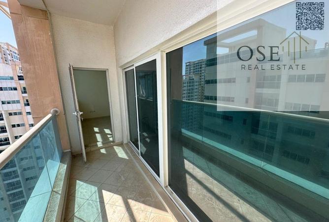 15943367 - Property Main Image