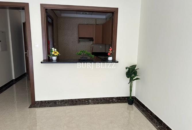 15570256 - صورة العقار 2