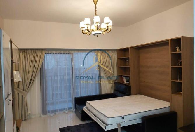 15643199 - الصورة الرئيسية للعقار