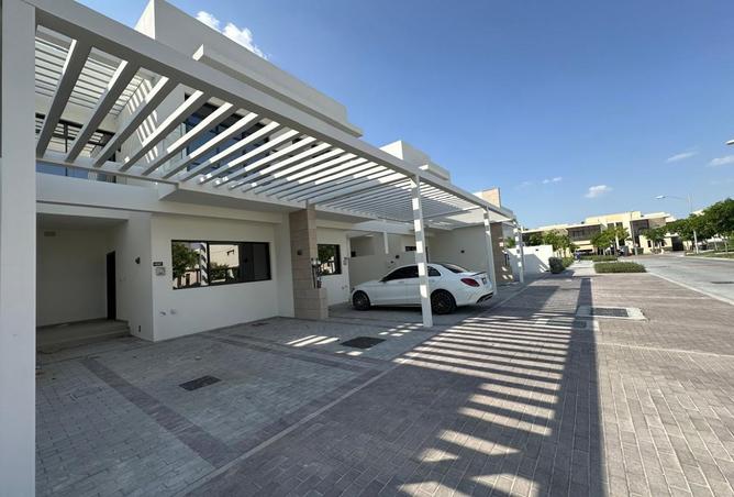 15803047 - Property Image 3