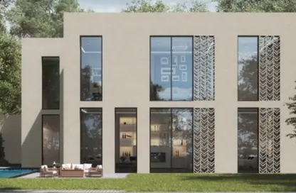 Townhouse - 4 Bedrooms - 6 Bathrooms for sale in Hayyan - Sharjah