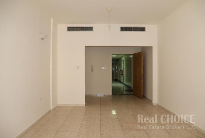 15924519 - Property Main Image