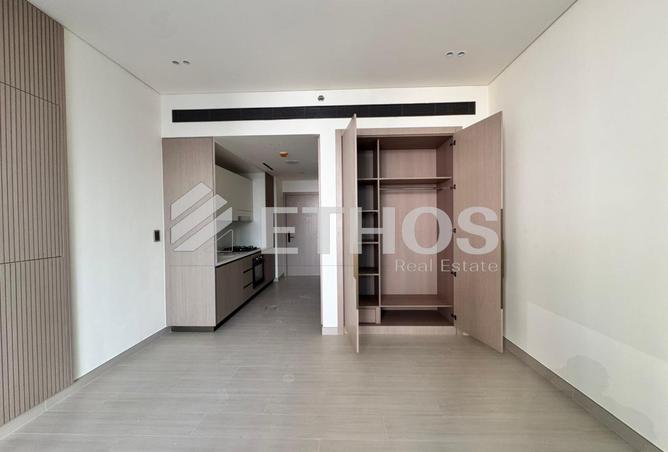 15723352 - Property Image 3