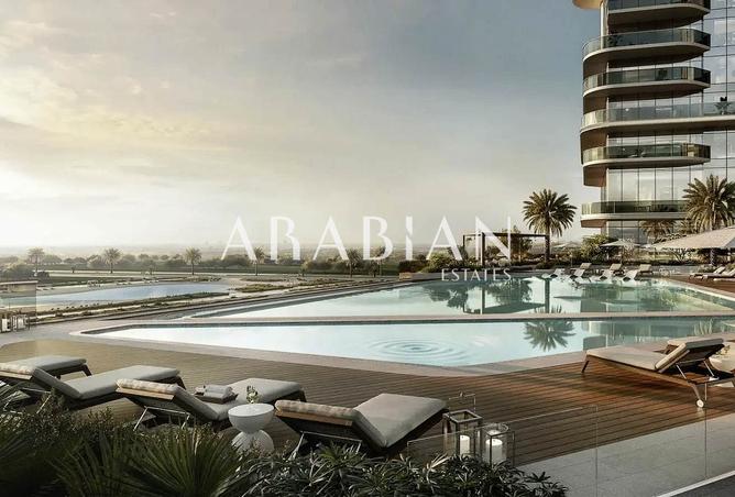 15619942 - الصورة الرئيسية للعقار