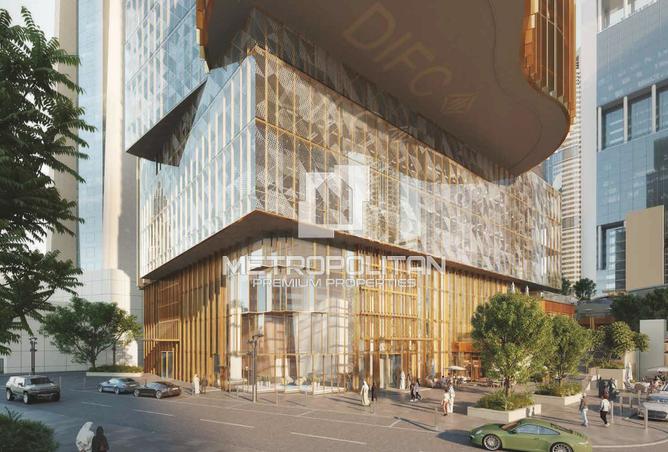 15638813 - صورة العقار 3