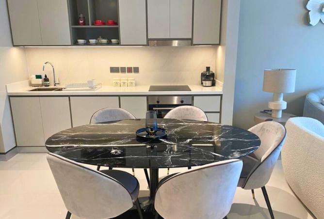 15276569 - Property Image 3