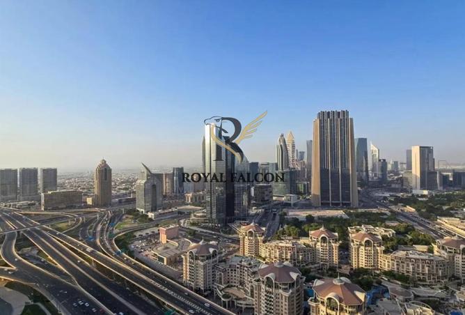 15922977 - الصورة الرئيسية للعقار