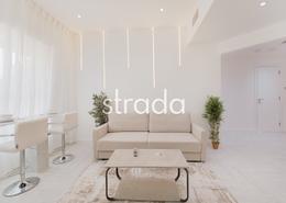 Apartment - 2 bedrooms - 2 bathrooms for sale in New Dubai Gate 2 - Lake Elucio - Jumeirah Lake Towers - Dubai