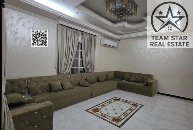 15709098 - صورة العقار 3