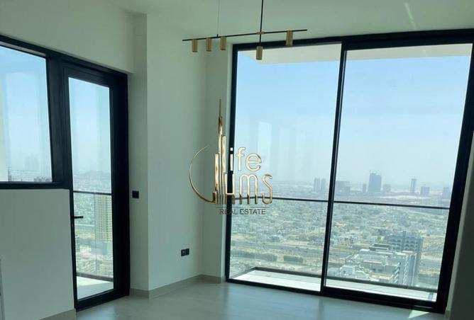 15527950 - Property Image 3