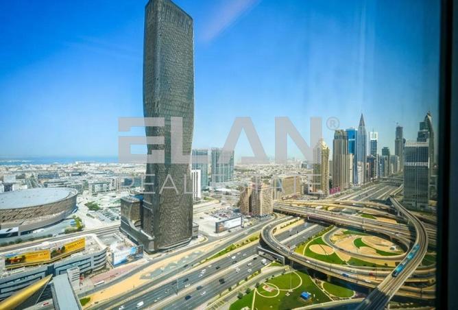 15540859 - صورة العقار 2