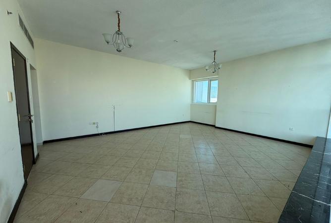 16097505 - Property Image 3