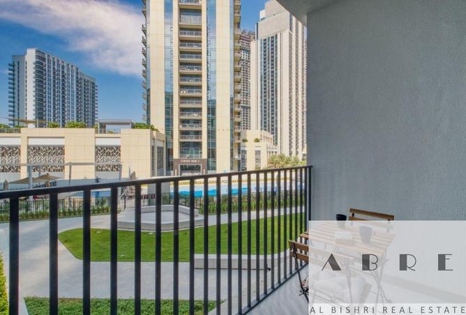 15768697 - Property Main Image