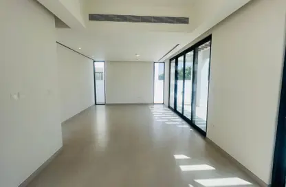 Villa - 4 Bedrooms - 5 Bathrooms for rent in Caya 2 - Arabian Ranches 3 - Dubai