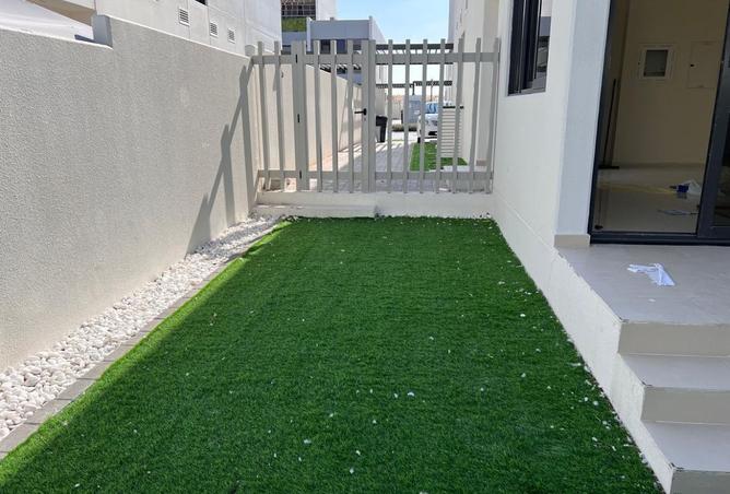 15492992 - Property Image 3