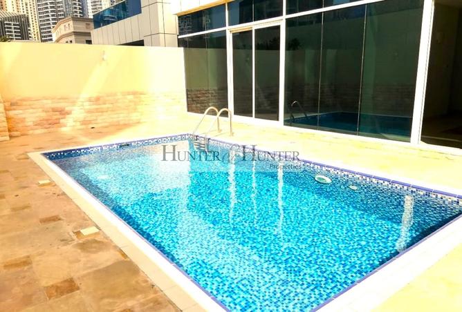 15826076 - Property Main Image