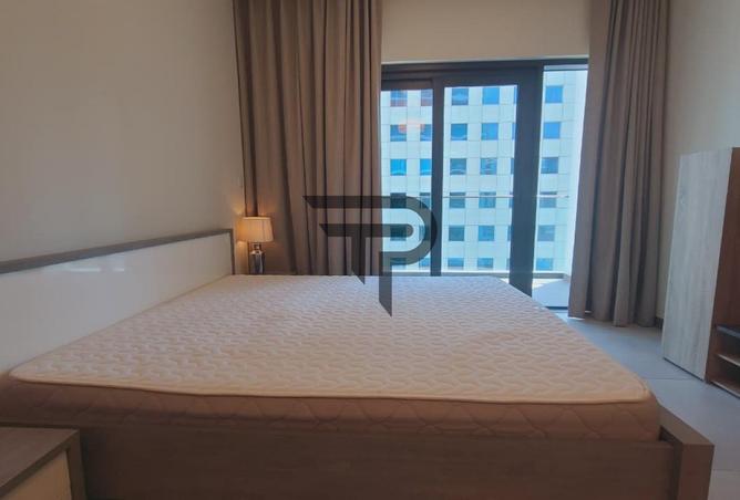 15575146 - Property Image 2