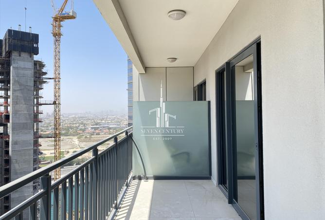 15728940 - Property Image 3