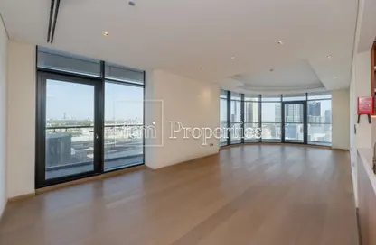 Apartment - 2 Bedrooms - 3 Bathrooms for sale in RP Heights - Downtown Dubai - Dubai
