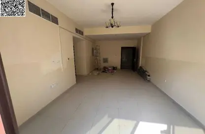 Apartment - 2 Bedrooms - 3 Bathrooms for rent in Abna Saqer Building - Al Hamidiya 1 - Al Hamidiya - Ajman