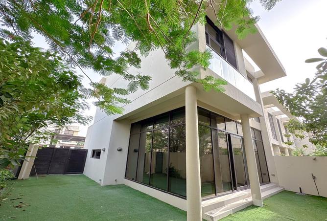 15587945 - صورة العقار 2