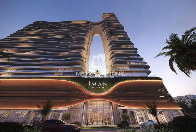 16031218 - صورة العقار 3