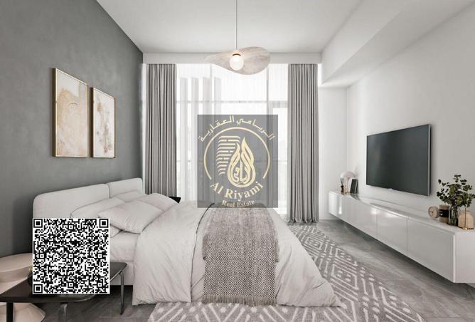 15836971 - Property Image 3