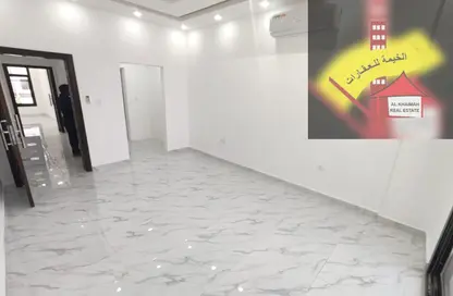 فيلا - 4 غرف نوم - 5 حمامات للايجار في الزاهية جاردنز - الزاهية - عجمان