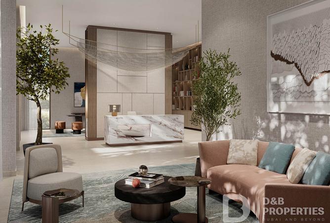 15149419 - Property Image 3