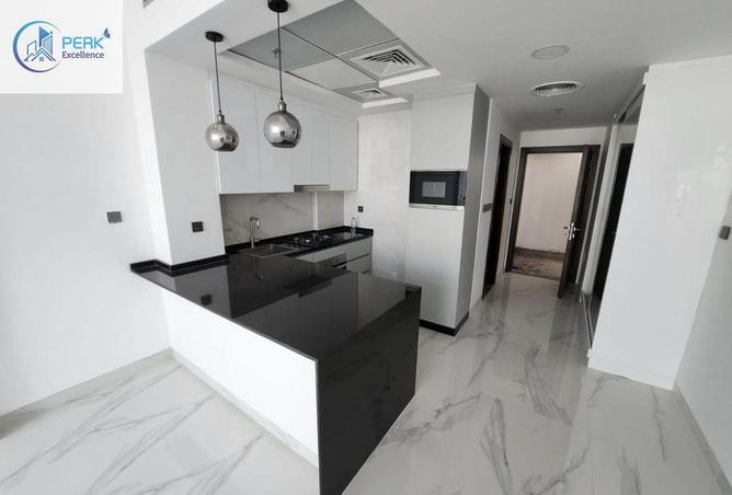 15870395 - Property Image 3