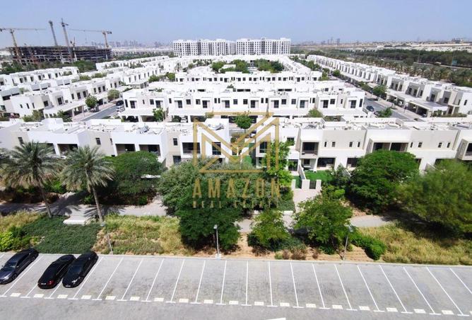 15561849 - Property Image 2