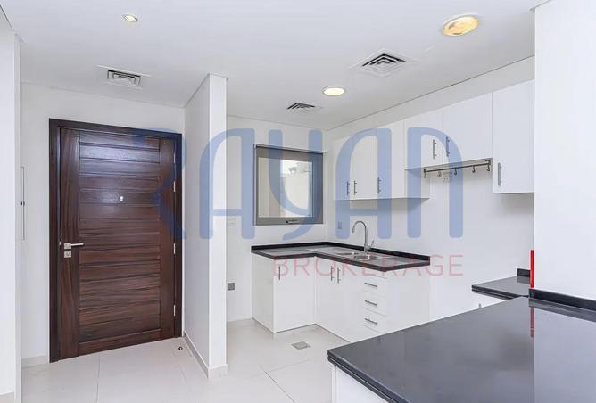 15804457 - صورة العقار 2