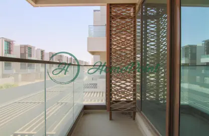 فيلا - 6 غرف نوم - 7 حمامات للبيع في جراند فيوز - ميدان غايتد كميونتي - ميدان - دبي
