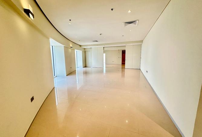 15258974 - Property Image 2