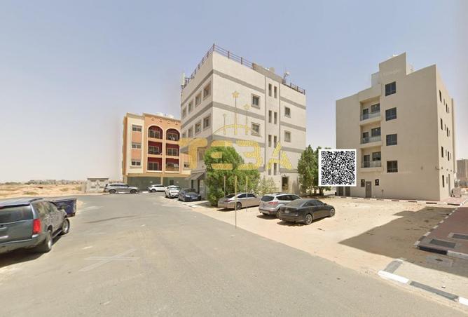 15864002 - الصورة الرئيسية للعقار