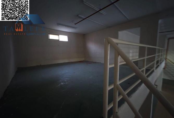 15839292 - Property Image 3