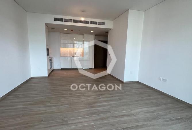 15772919 - صورة العقار 3