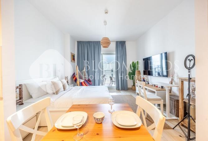 15983765 - Property Image 3