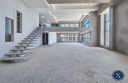 Duplex - 3 Bedrooms - 2 Bathrooms for sale in Murjan 6 - Murjan - Jumeirah Beach Residence - Dubai