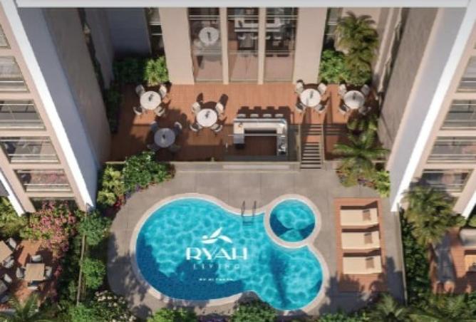 15758220 - صورة العقار 2