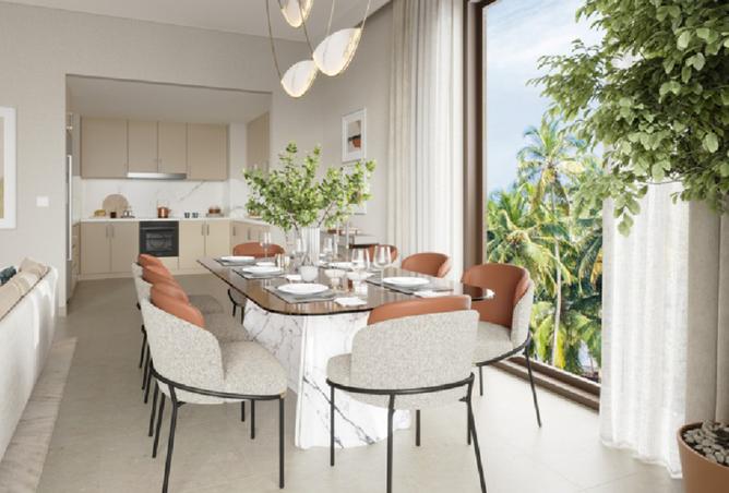 15197124 - Property Image 3