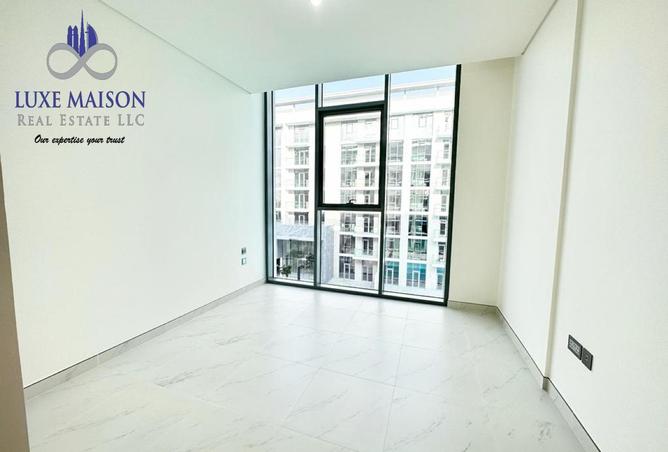 15130598 - Property Image 3